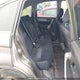 5J6RE48519L814583 2009 Honda Cr-V Ex auction photo thumbnail 8