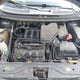 2FMDK48C88BB33161 2008 Ford Edge auction photo thumbnail 10