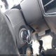 2FMDK48C88BB33161 2008 Ford Edge auction photo thumbnail 11