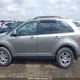 2FMDK48C88BB33161 2008 Ford Edge auction photo thumbnail 14