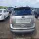2FMDK48C88BB33161 2008 Ford Edge auction photo thumbnail 16
