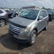 2FMDK48C88BB33161 2008 Ford Edge auction photo thumbnail 2