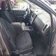 2FMDK48C88BB33161 2008 Ford Edge auction photo thumbnail 5