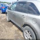 2FMDK48C88BB33161 2008 Ford Edge auction photo thumbnail 6
