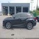 2T2HZMDA5NC329210 2022 Lexus Rx 350 auction photo thumbnail 15