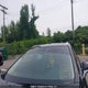 2T2HZMDA5NC329210 2022 Lexus Rx 350 auction photo thumbnail 18