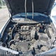 2L1MJ5LK9FBL02299 2015 Lincoln Mkt Limo/Hearse auction photo thumbnail 10