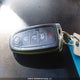 2L1MJ5LK9FBL02299 2015 Lincoln Mkt Limo/Hearse auction photo thumbnail 11