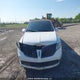 2L1MJ5LK9FBL02299 2015 Lincoln Mkt Limo/Hearse auction photo thumbnail 12