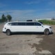 2L1MJ5LK9FBL02299 2015 Lincoln Mkt Limo/Hearse auction photo thumbnail 13