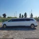 2L1MJ5LK9FBL02299 2015 Lincoln Mkt Limo/Hearse auction photo thumbnail 14