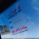2L1MJ5LK9FBL02299 2015 Lincoln Mkt Limo/Hearse auction photo thumbnail 15