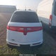 2L1MJ5LK9FBL02299 2015 Lincoln Mkt Limo/Hearse auction photo thumbnail 16
