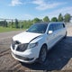 2L1MJ5LK9FBL02299 2015 Lincoln Mkt Limo/Hearse auction photo thumbnail 2