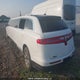 2L1MJ5LK9FBL02299 2015 Lincoln Mkt Limo/Hearse auction photo thumbnail 3