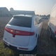 2L1MJ5LK9FBL02299 2015 Lincoln Mkt Limo/Hearse auction photo thumbnail 4