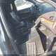 2L1MJ5LK9FBL02299 2015 Lincoln Mkt Limo/Hearse auction photo thumbnail 5
