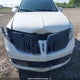 2L1MJ5LK9FBL02299 2015 Lincoln Mkt Limo/Hearse auction photo thumbnail 6