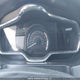 2L1MJ5LK9FBL02299 2015 Lincoln Mkt Limo/Hearse auction photo thumbnail 7