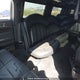 2L1MJ5LK9FBL02299 2015 Lincoln Mkt Limo/Hearse auction photo thumbnail 8