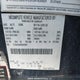 2L1MJ5LK9FBL02299 2015 Lincoln Mkt Limo/Hearse auction photo thumbnail 9