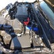 2HGFE2F54SH107711 2025 Honda Civic Sport auction photo thumbnail 10