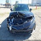2HGFE2F54SH107711 2025 Honda Civic Sport auction photo thumbnail 12