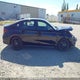 2HGFE2F54SH107711 2025 Honda Civic Sport auction photo thumbnail 13