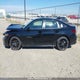 2HGFE2F54SH107711 2025 Honda Civic Sport auction photo thumbnail 14