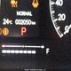2HGFE2F54SH107711 2025 Honda Civic Sport auction photo thumbnail 15