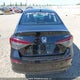 2HGFE2F54SH107711 2025 Honda Civic Sport auction photo thumbnail 16