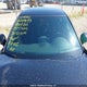 2HGFE2F54SH107711 2025 Honda Civic Sport auction photo thumbnail 17