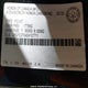 2HGFE2F54SH107711 2025 Honda Civic Sport auction photo thumbnail 18