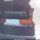 2HGFE2F54SH107711 2025 Honda Civic Sport auction photo thumbnail 19