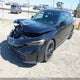 2HGFE2F54SH107711 2025 Honda Civic Sport auction photo thumbnail 2
