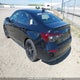 2HGFE2F54SH107711 2025 Honda Civic Sport auction photo thumbnail 3