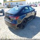 2HGFE2F54SH107711 2025 Honda Civic Sport auction photo thumbnail 4