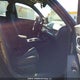 2HGFE2F54SH107711 2025 Honda Civic Sport auction photo thumbnail 5