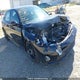 2HGFE2F54SH107711 2025 Honda Civic Sport auction photo thumbnail 6