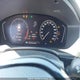 2HGFE2F54SH107711 2025 Honda Civic Sport auction photo thumbnail 7