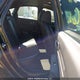 2HGFE2F54SH107711 2025 Honda Civic Sport auction photo thumbnail 8