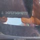 2HGFE2F54SH107711 2025 Honda Civic Sport auction photo thumbnail 9