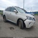 2T2BK1BA1DC157042 2013 Lexus Rx 350 auction photo thumbnail 1