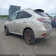 2T2BK1BA1DC157042 2013 Lexus Rx 350 auction photo thumbnail 3