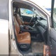 2T2BK1BA1DC157042 2013 Lexus Rx 350 auction photo thumbnail 5