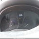 2T2BK1BA1DC157042 2013 Lexus Rx 350 auction photo thumbnail 7