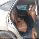 2T2BK1BA1DC157042 2013 Lexus Rx 350 auction photo thumbnail 8