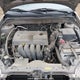 2T1BR32E33C713056 2003 Toyota Corolla Ce/Le/Sport auction photo thumbnail 10