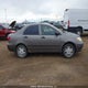 2T1BR32E33C713056 2003 Toyota Corolla Ce/Le/Sport auction photo thumbnail 13