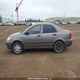 2T1BR32E33C713056 2003 Toyota Corolla Ce/Le/Sport auction photo thumbnail 14